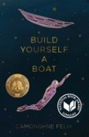 Build_yourself_a_boat
